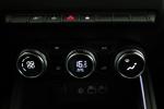 renault-clio-2024-gasolina-999cc