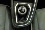 renault-clio-2024-gasolina-999cc