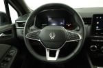 renault-clio-2024-gasolina-999cc
