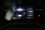 renault-clio-2024-gasolina-999cc