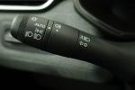 renault-clio-2024-gasolina-999cc