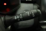 renault-clio-2024-gasolina-999cc