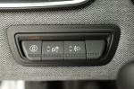 renault-clio-2024-gasolina-999cc