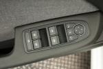 renault-clio-2024-gasolina-999cc