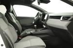 renault-clio-2024-gasolina-999cc
