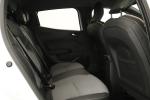 renault-clio-2024-gasolina-999cc