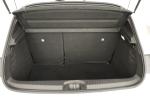 renault-clio-2024-gasolina-999cc
