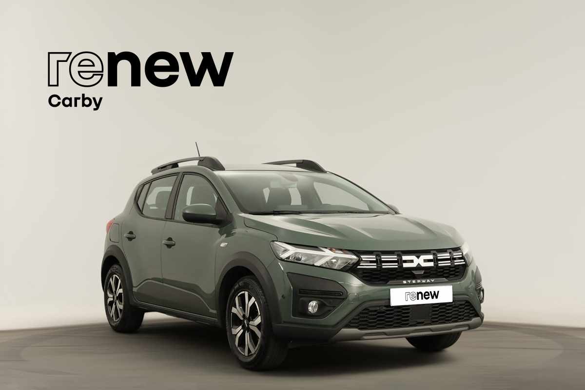dacia-sandero-2024-gasolina-999cc