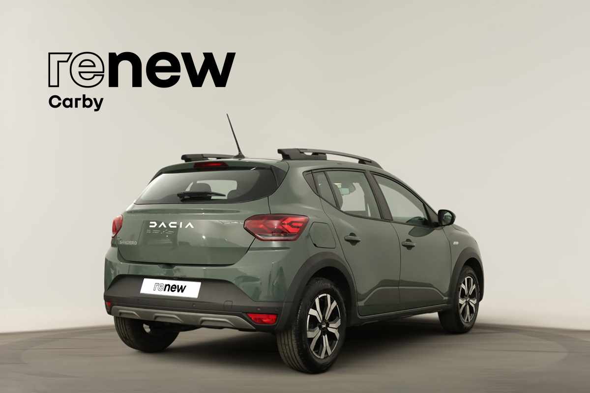 dacia-sandero-2024-gasolina-999cc