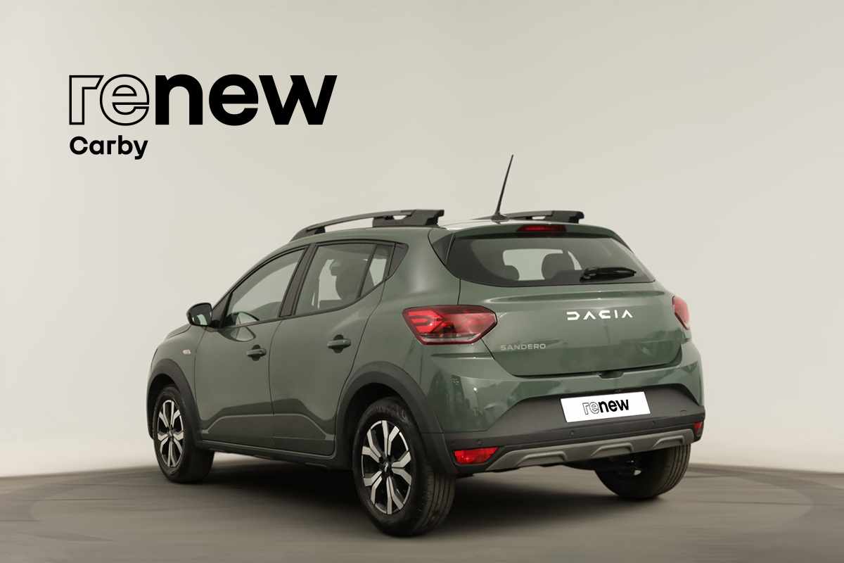 dacia-sandero-2024-gasolina-999cc
