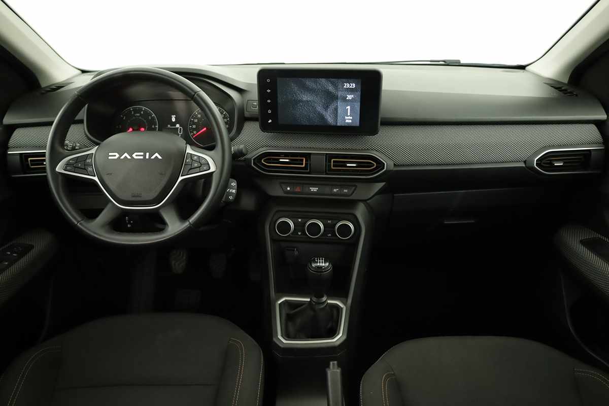 dacia-sandero-2024-gasolina-999cc