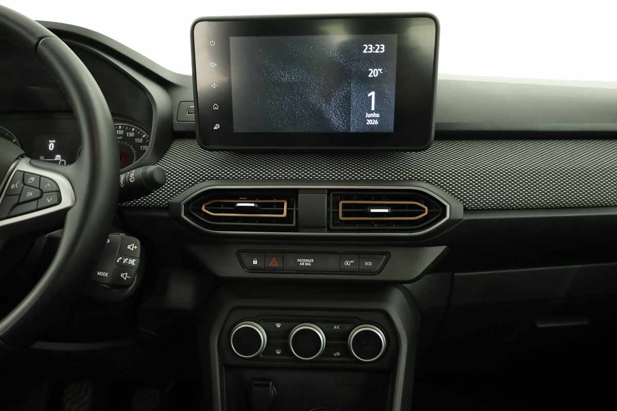 dacia-sandero-2024-gasolina-999cc