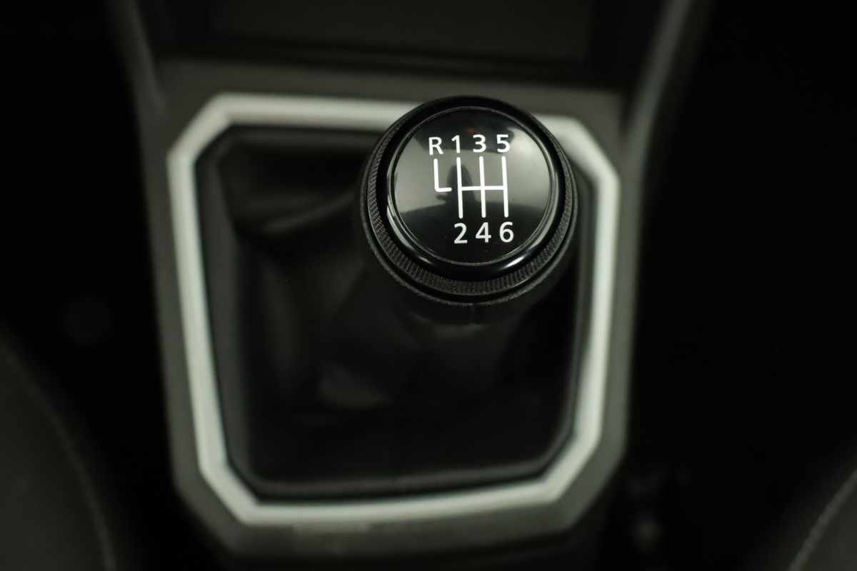 dacia-sandero-2024-gasolina-999cc