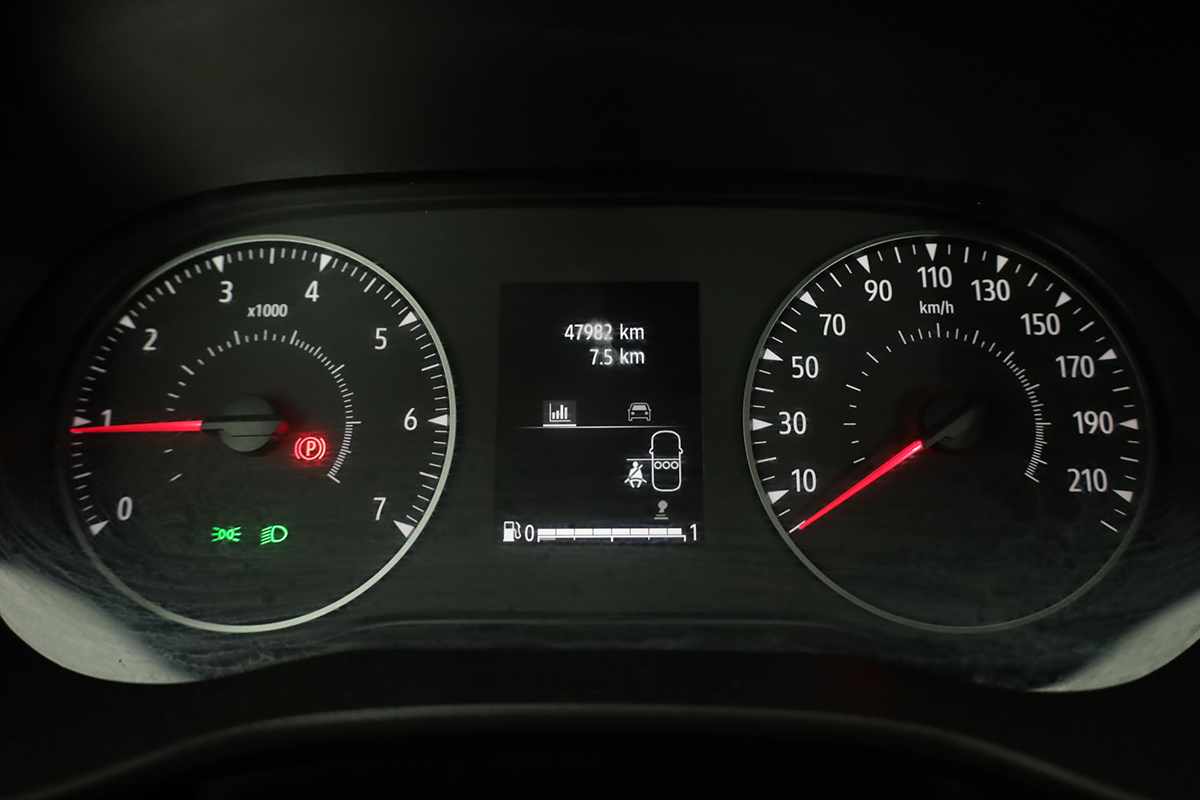 dacia-sandero-2024-gasolina-999cc