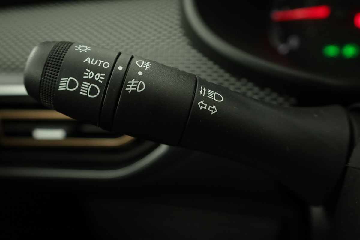 dacia-sandero-2024-gasolina-999cc