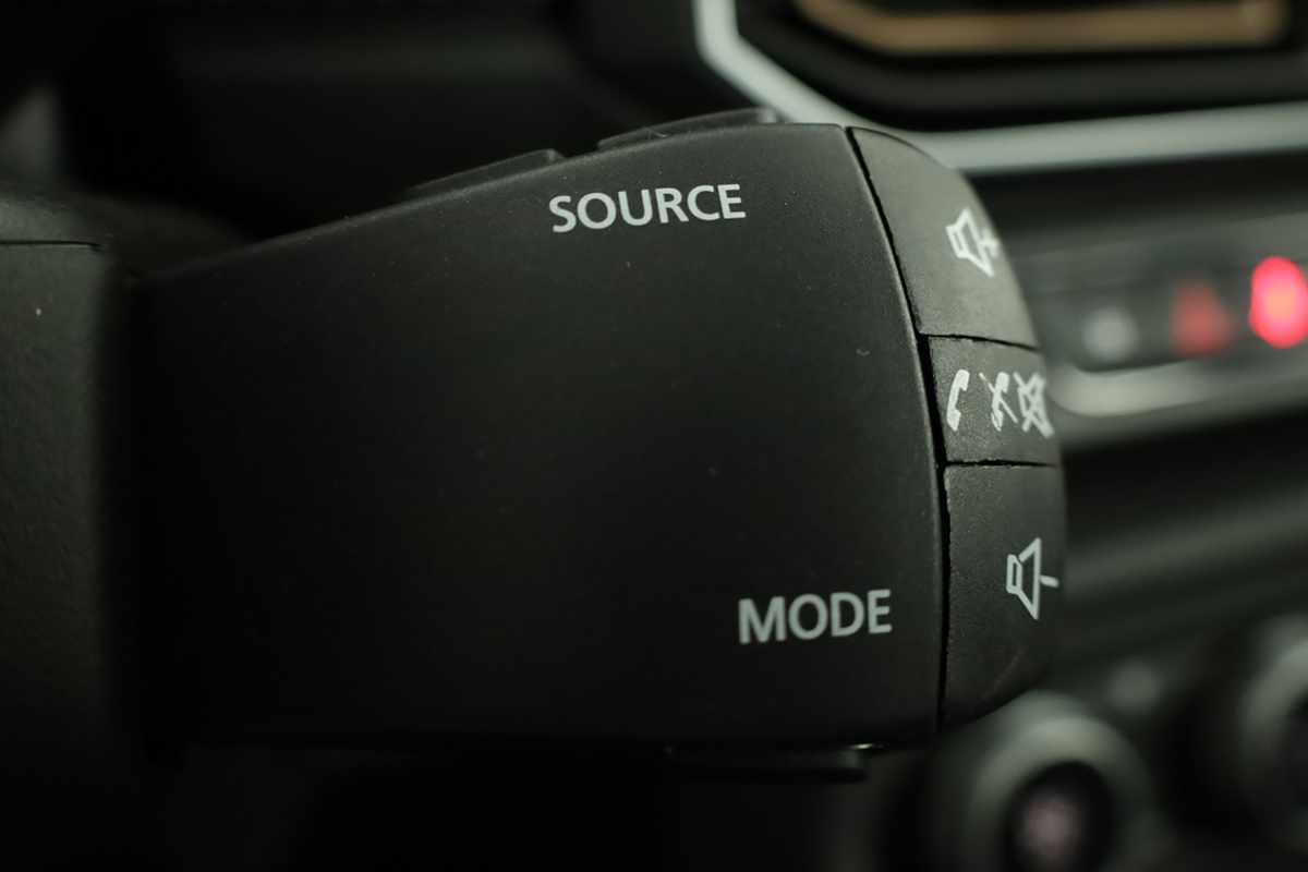 dacia-sandero-2024-gasolina-999cc