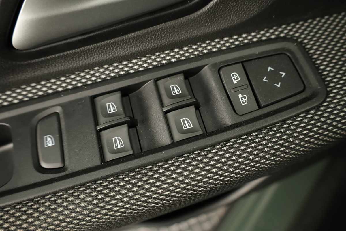 dacia-sandero-2024-gasolina-999cc
