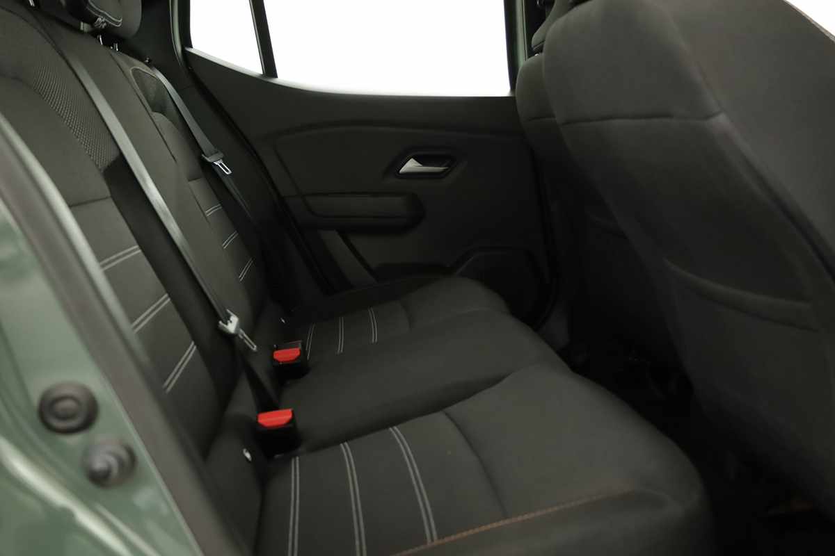 dacia-sandero-2024-gasolina-999cc