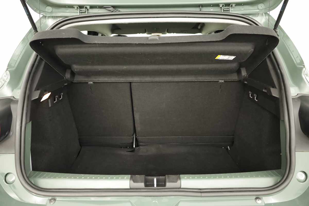 dacia-sandero-2024-gasolina-999cc