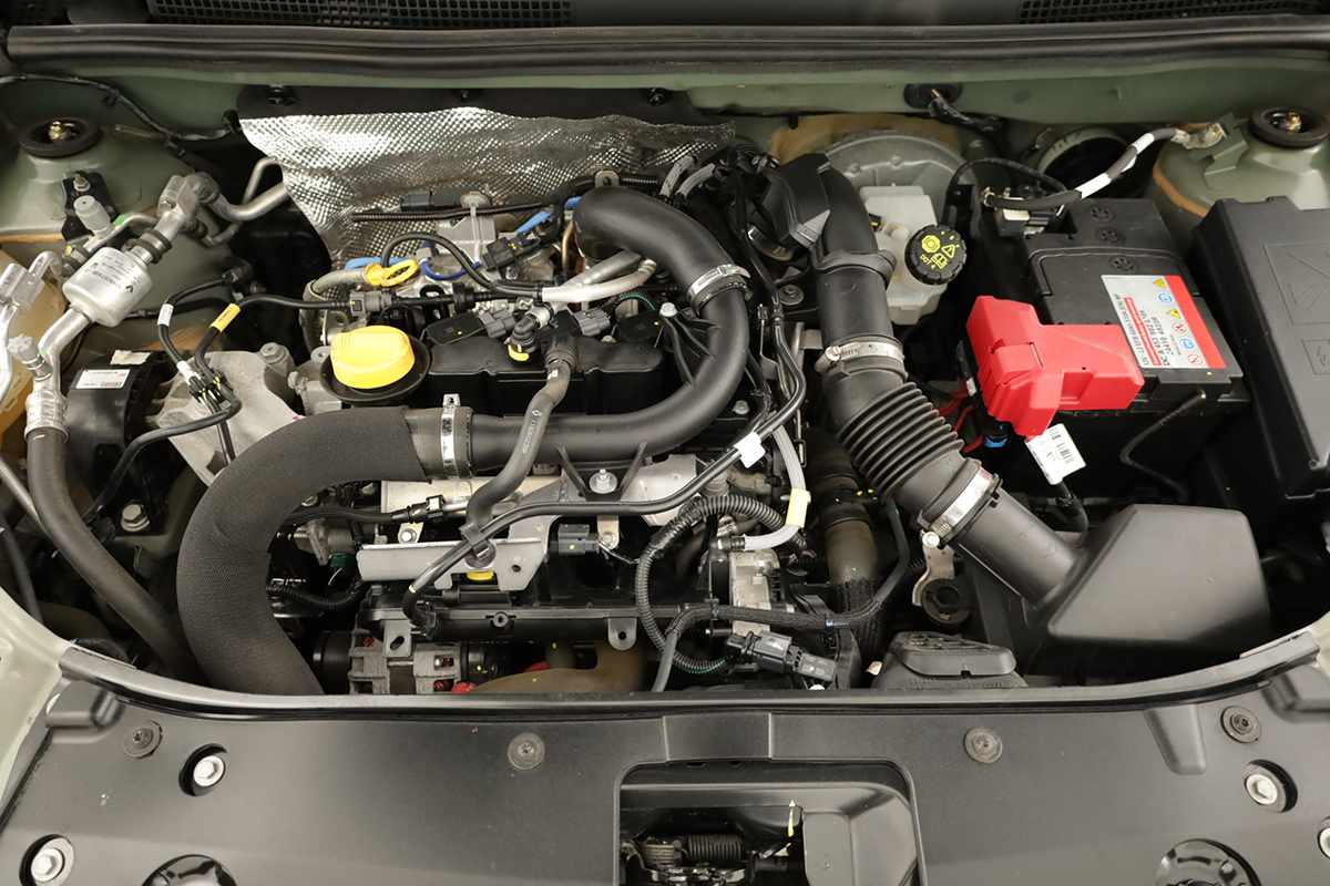 dacia-sandero-2024-gasolina-999cc