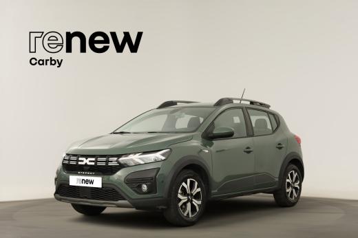 dacia-sandero-2024-gasolina-999cc
