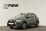 dacia-sandero-2024-gasolina-999cc