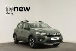 dacia-sandero-2024-gasolina-999cc