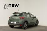 dacia-sandero-2024-gasolina-999cc