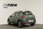 dacia-sandero-2024-gasolina-999cc