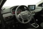 dacia-sandero-2024-gasolina-999cc