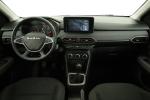 dacia-sandero-2024-gasolina-999cc