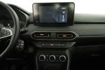 dacia-sandero-2024-gasolina-999cc