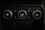 dacia-sandero-2024-gasolina-999cc