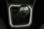 dacia-sandero-2024-gasolina-999cc