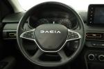 dacia-sandero-2024-gasolina-999cc