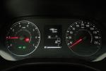 dacia-sandero-2024-gasolina-999cc