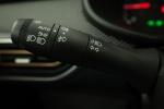 dacia-sandero-2024-gasolina-999cc