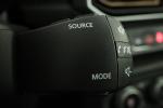 dacia-sandero-2024-gasolina-999cc