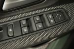 dacia-sandero-2024-gasolina-999cc