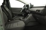 dacia-sandero-2024-gasolina-999cc