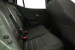 dacia-sandero-2024-gasolina-999cc