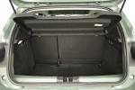 dacia-sandero-2024-gasolina-999cc