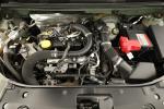 dacia-sandero-2024-gasolina-999cc