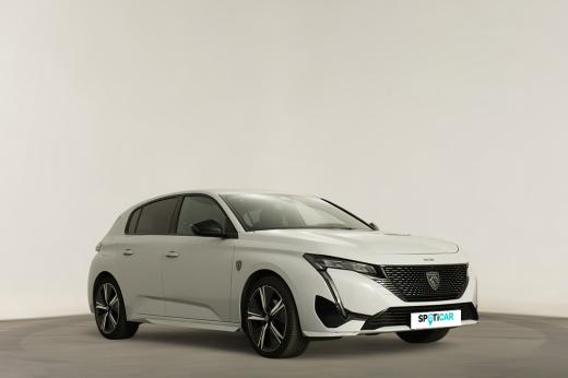 peugeot-308-2024-gasolina-1199cc