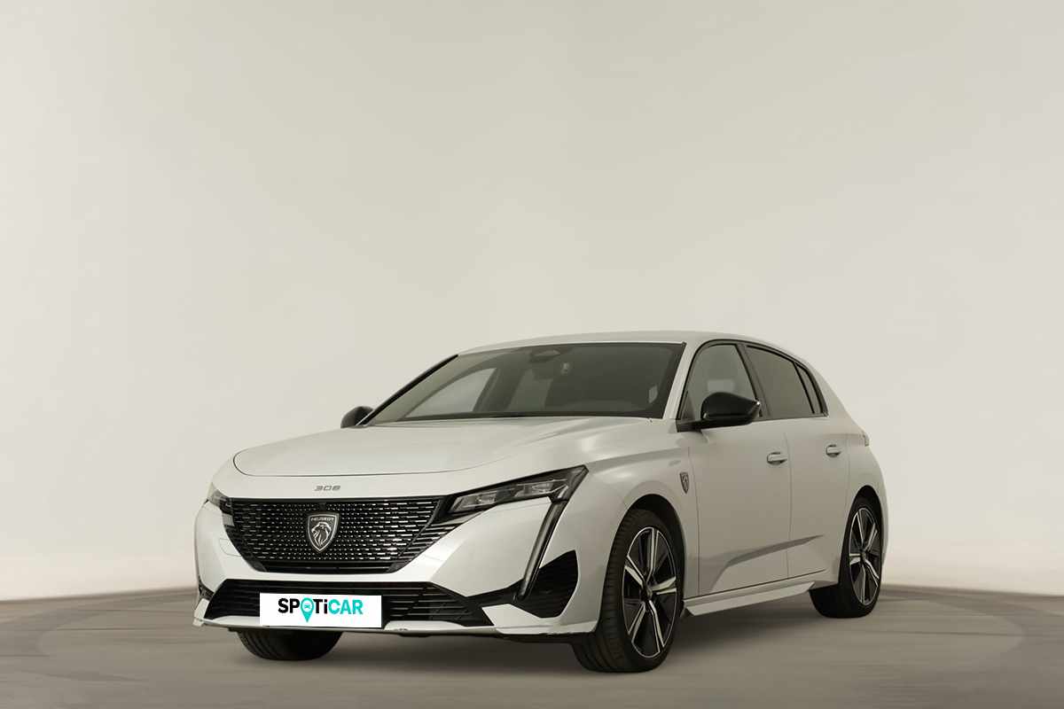 peugeot-308-2024-gasolina-1199cc