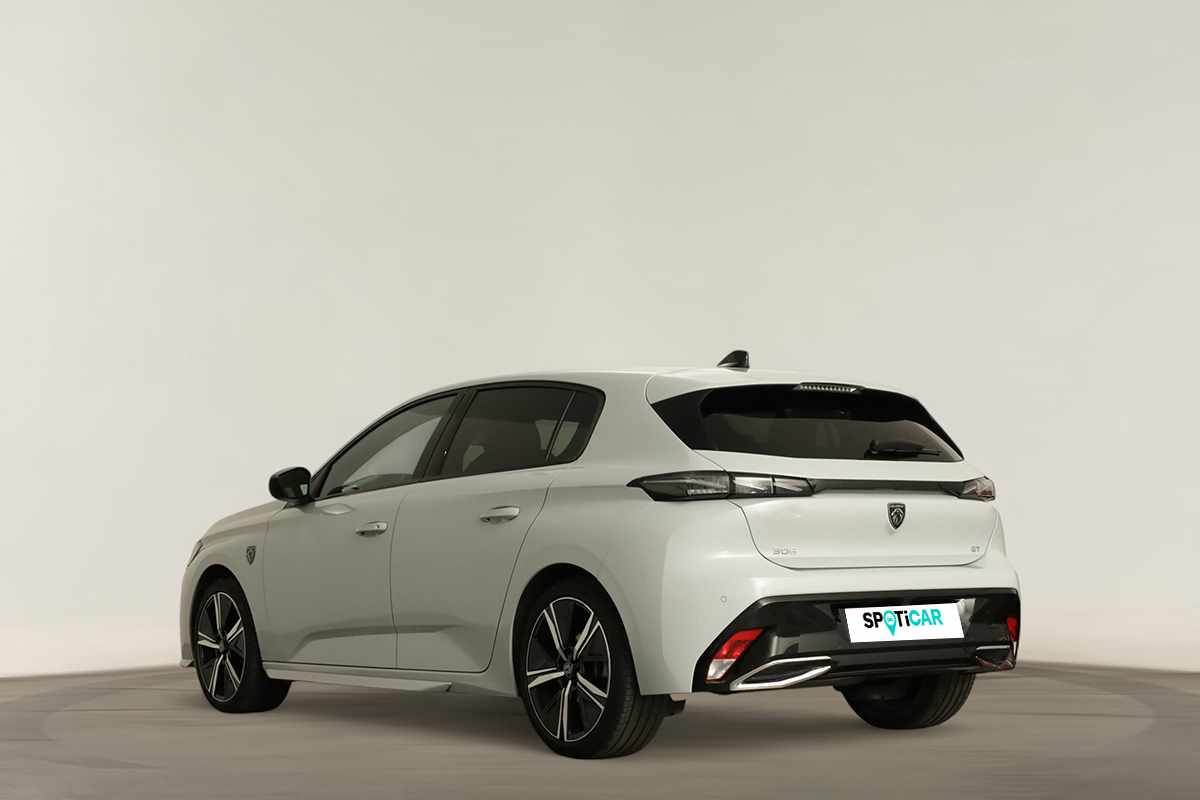peugeot-308-2024-gasolina-1199cc