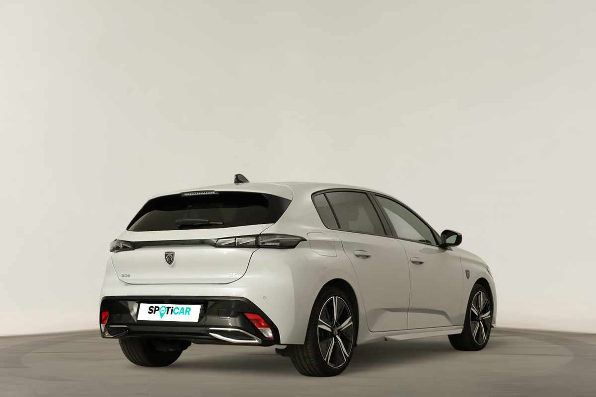 peugeot-308-2024-gasolina-1199cc