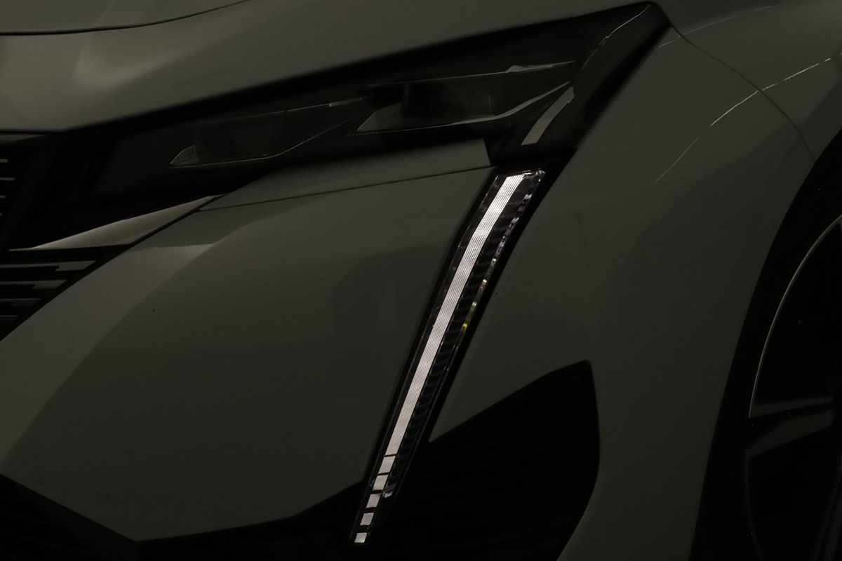 peugeot-308-2024-gasolina-1199cc