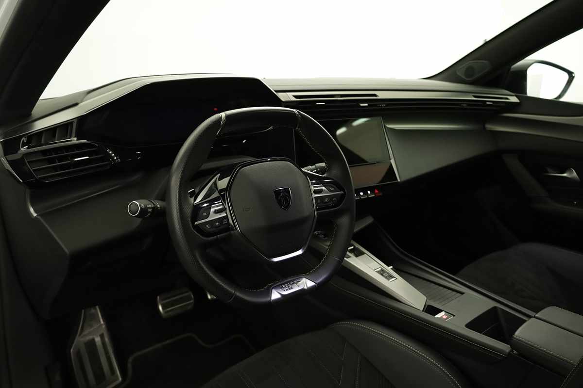 peugeot-308-2024-gasolina-1199cc