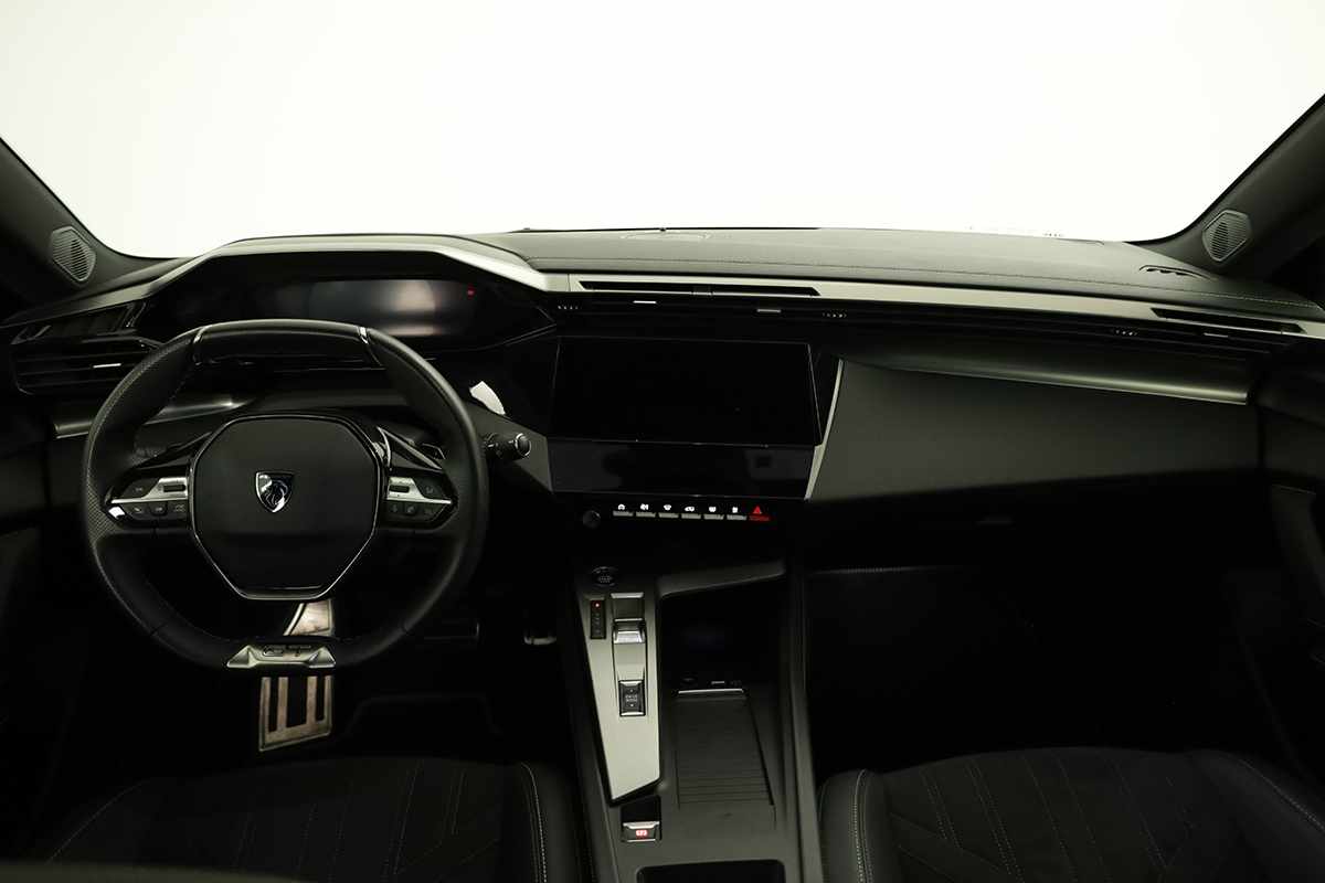 peugeot-308-2024-gasolina-1199cc